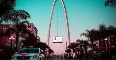 20210806105731_58
