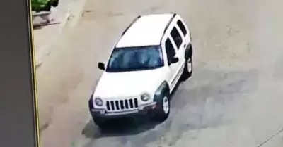 20210818075159_17