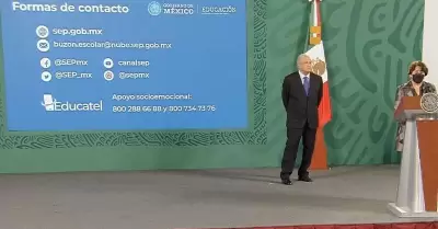 20210812103704_135