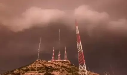 20210804202740_61