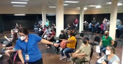 20210824131650_135