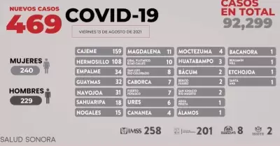 20210813080555_135