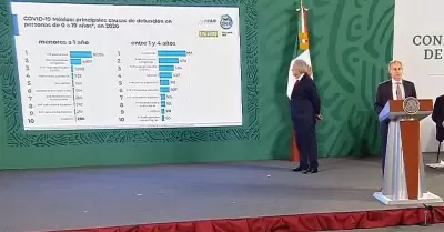 20210831081917_135