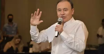 20210829194913_61