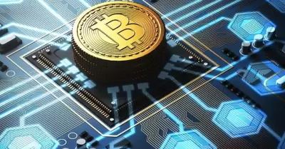 20210806211643_212