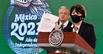 20210817080941_135