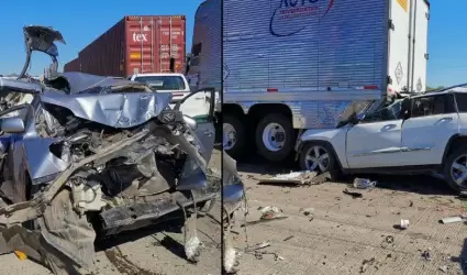 20210803181912_61
