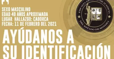 20210830193401_61