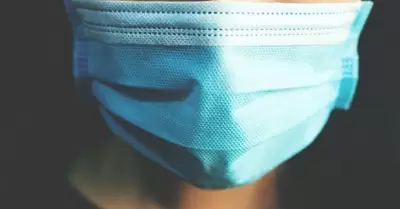 20210809180735_61
