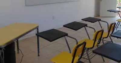 20210804180413_61