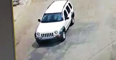 20210821112411_17