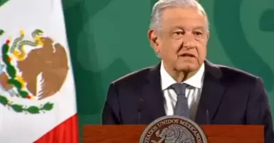20210816103541_135