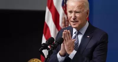 20210811075241_17