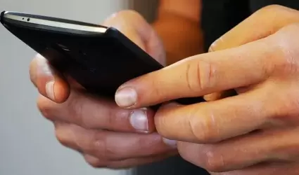 20210807073216_17