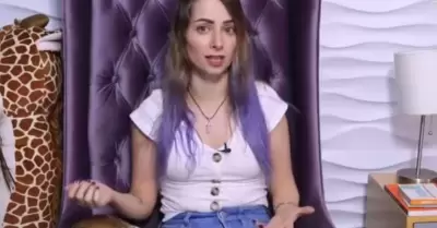 20210805164410_61