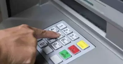 20210821153635_17