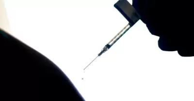 20210818203049_215