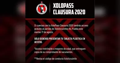 20210816202002_215