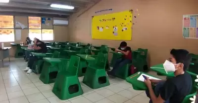 20210830114320_135