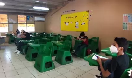 20210830114320_135