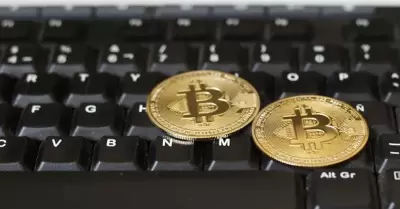 20210806213748_212