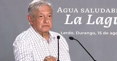 20210815134636_135