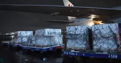 20210830142527_215