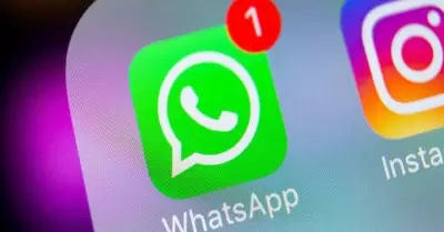 20210824102314_212
