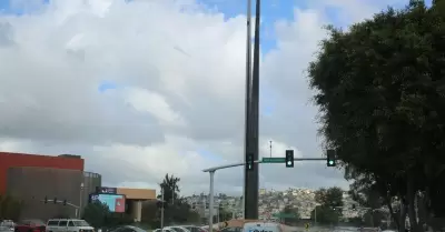 20210806151825_212