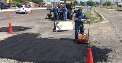 20210807130529_61