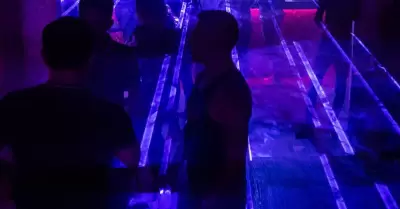 20210811123430_17
