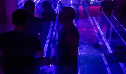 20210811123430_17
