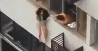 20210807175018_17
