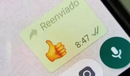 20210804081808_17