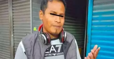 20210813170826_61