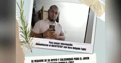 20210806125753_135