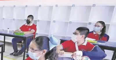20210819142919_17