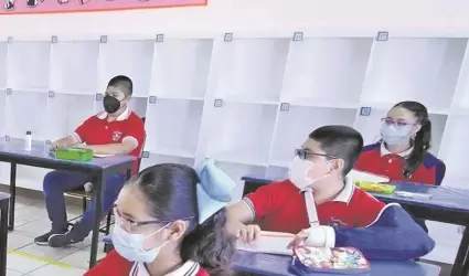 20210819142919_17