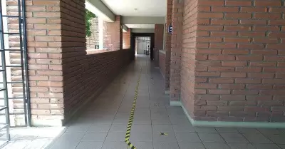20210812172125_61