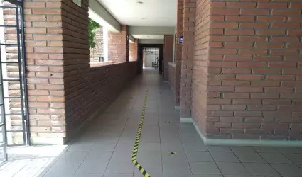 20210812172125_61