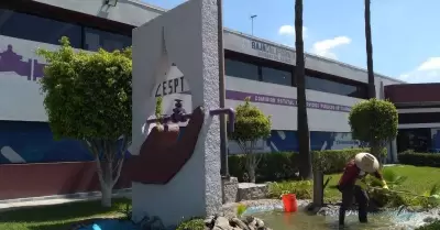 20210826181059_215