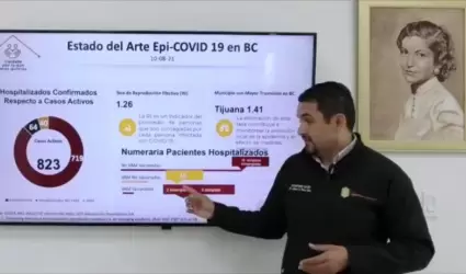 20210811171134_215