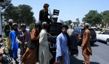 20210815114127_135