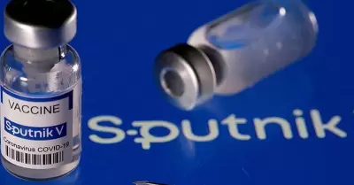 20210811073823_17