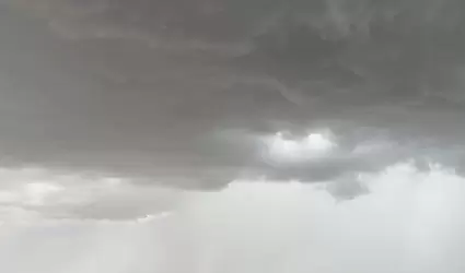20210830174638_61
