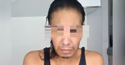 20210810084909_135