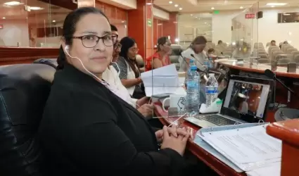 20210825185342_215