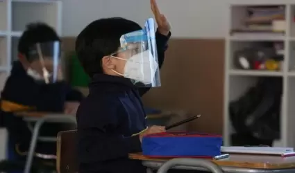 20210830130921_212