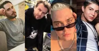 20210811111153_212