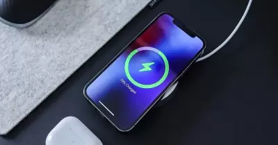 20210814102633_61